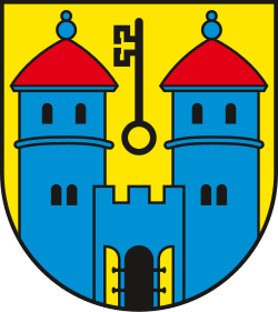 DE-ST 15-0-83-270 Haldensleben COA